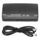 thumbnail image 3 of Interfaz multimedia HD Transmisor Bluetooth, HDR Interfaz multimedia HD Divisor de interfaz multimedia HD Extractor de interfaz multimedia HD hecho a medida para la perfección, 3 of 8