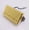 Bridge Pickups, variant on Alnico 2 Guitar Humbucker Pickup Gold BB1&BB2 Series PAF N/B with Harness 4C for Gibson LP Electric Guitars Replacement Parts