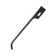 thumbnail image 5 of Center Console Air Outlet Cover Carbon Grain Smooth Surface Replacement for Kia Sportage NQ5 2022+, 5 of 9
