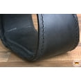 thumbnail image 6 of HILASON Horse Western Saddle Stirrup Leather Stirrups Pair | Riding Wooden Core Ergonomic, 6 of 7
