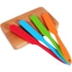 thumbnail image 1 of Raspador de silicona Ormromra 4 piezas, 1 of 7