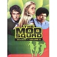 thumbnail image 5 of The Mod Squad: Complete Collection (DVD), 5 of 12