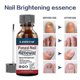 thumbnail image 4 of Nail Repair Solution Quick Absorption Nail Strengthening Liquid for Men Women, 4 of 5