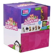 Jazwares Adopt Me! Series 1 Random Action Figure