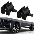 thumbnail image 1 of 1X Suspension Strut Split Hub Steering Knuckle Spreader Tool For BMW For Steel Compact Design Car Accessories Hot Sale, 1 of 9