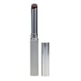 thumbnail image 3 of CLINIQUE Almost Lipstick Black Honey 0.06 oz, 3 of 8