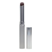CLINIQUE Almost Lipstick Black Honey 0.06 oz
