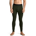 thumbnail image 1 of Jockey  Waffle Pant, 1 of 1