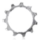 thumbnail image 5 of Piñón libre para bicicleta Cassette de bicicleta Cog MTB Bicicleta de carretera Rueda libre Piñón Ci TOMSHOO Piñón libre para bicicleta, 5 of 7