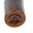 thumbnail image 2 of 20 Unids Mini Botella de Spray Nasal Dispensador de Botella de Vacío 5 ml Salvador bomba de botella de spray nasal vacía, 2 of 7