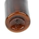 thumbnail image 2 of 20 Unids Mini Botella de Spray Nasal Dispensador de Botella de Vacío 5 ml, 2 of 7