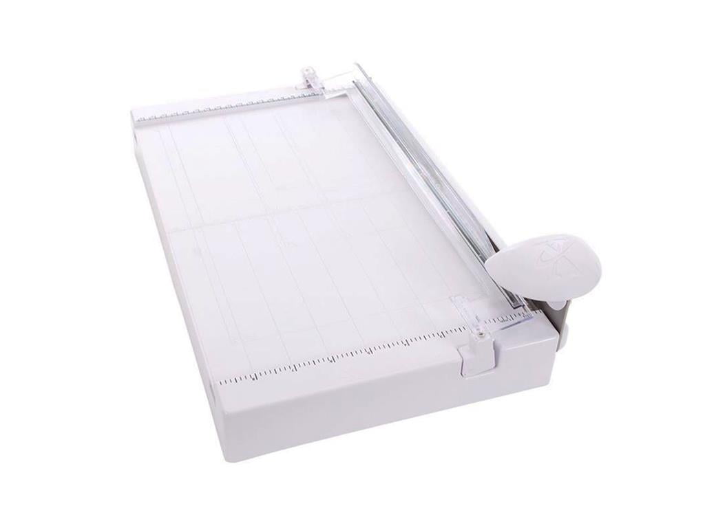 Docrafts Xcut Guillotine 13"