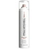 Paul Mitchell Super Clean Extra Spray, 10 oz (Pack of 4)