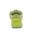 thumbnail image 4 of Puma Men's LaMelo Ball LaFrancé Heatmap Shoes, from StockX, 4 of 5