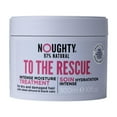 thumbnail image 4 of Noughty - To The Rescue Intense Moisture Treatment, 4 of 12
