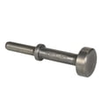 thumbnail image 2 of Smooth Pneumatic Hammer Drill Bit Set 40Cr Steel Pneumatic Chisel Drill Bit (with Spring), 2 of 8