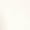 White, variant on BLISSFUL STEP Open Toe Stiletto Heel Buckle Ankle Strap Sandals for Women Black (Size 6)