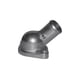 thumbnail image 1 of TOMA DE AGUA P3500 1996 al 1999 GMC V6 4.3L K-NADIAN ., 1 of 3