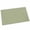 Sage Green, variant on Dark Green Indoor Door Mat - 16"x24", Non-Slip Welcome Mat for Outdoor, Farmhouse Solid Green Color Modern Art Front Doormat for Entry, Low-Profile Doormat Entrance Rug for Kitchen/Bathroom