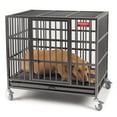 thumbnail image 4 of Proselect PS Empire Cage L, 4 of 6