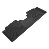 StyleGuard XD Floor Liner