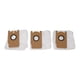 thumbnail image 5 of 3pcs Dust Bags Kit For Imou L11 Pro Robot Vacuum Cleaner Spare Parts Home Cleaning Replacement Accessories, 5 of 10