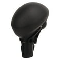 thumbnail image 2 of Gear Shifter Lever Knob,Gear Shifter Lever Knob Gear Shift Lever Head Gear Shifter Head Proven Performance, 2 of 8