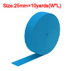 Teal Blue