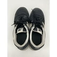 thumbnail image 3 of New Balance U574 Black 27Cm Blk IfY81, 3 of 5