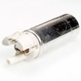 thumbnail image 3 of Delphi Technologies Pompe à Carburant Électrique FE0110 Remplacement OE; Essence; Pression Maximale de 58 PSI; Débit de 22 GPH, 3 of 5