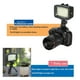 thumbnail image 1 of SL-101 High-Intensity 1800LM LED Diving Light Waterproof 40m for for Underwater Video and Photography A, 1 of 5
