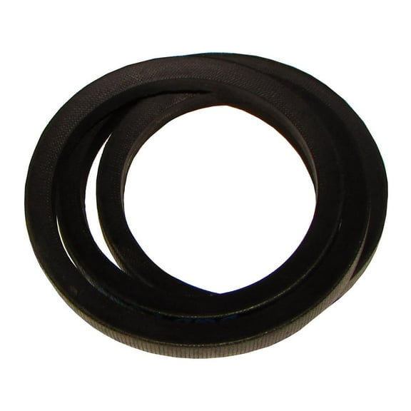 354338 Classical V-Belt (1/2" X 37") Fits Ford/New Holland