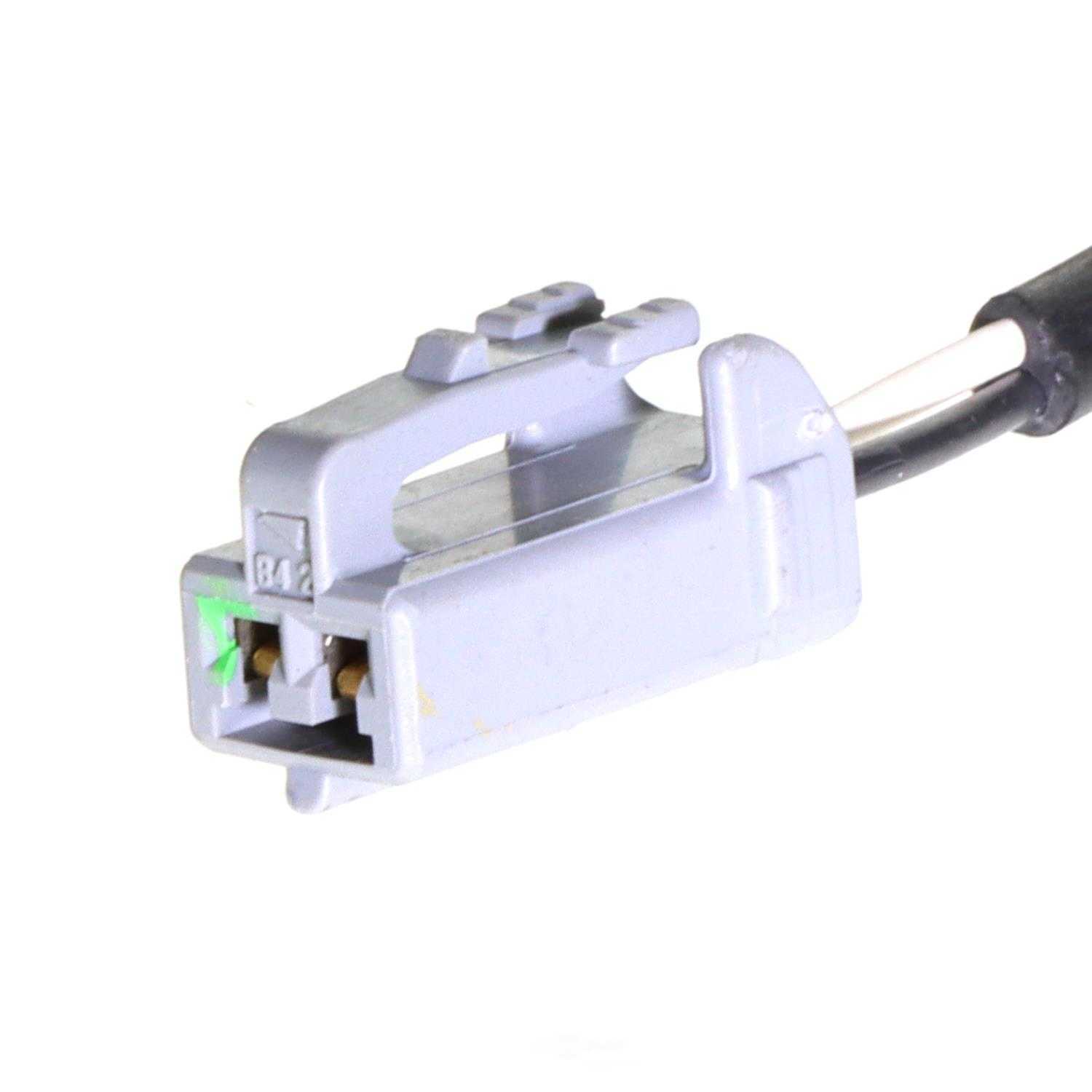 Standard Motor Products ALS1236 ABS Wheel Speed Sensor