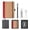 A, variant on Digital Sync Smart Reusable Writing Notebook, Replaceable Paper Core Multifunctional Stationery For Daily Planning