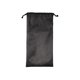thumbnail image 4 of Bolsa de almacenamiento con cordón, bolsa para estacas de carpa, bolsa de tela Oxford liviana, bolsa para clavos de carpa, bolsa con cordón para 25cm x 100cm, 4 of 8