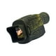 thumbnail image 3 of Dispositivo De Visión Nocturna Monocular Soporte De Pantalla De 1,5 Pulgadas Tarjeta Tf De 128 Gb Batería De Litio Incorporada De 4000Ma Alcance De 850 Nm Sensor Ir No.2 Vogacara OD014534-01, 3 of 6