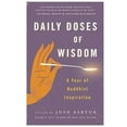 thumbnail image 1 of Dosettes Quotidiennes de Sagesse, 1 of 1
