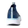 thumbnail image 2 of Avia Women's Slip-on Athletic Sneaker, Wide Width Available, Sizes 7 - 12, 2 of 5