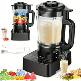 Instant Pot Ace Plus 10-in-1 Smoothie and Soup Blender, 10