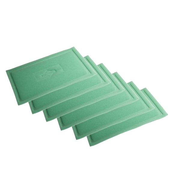 Briggs & Stratton P/C-FILTER (6 X 273638S) | 4256