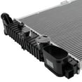 thumbnail image 6 of GeRRiT Radiator, 6 of 6