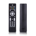 thumbnail image 3 of Reemplazo Del Control Remoto De TV Inteligente RC2034301-01, 3 of 7