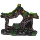 thumbnail image 5 of KAKOWELY Refugio de resina para peces, escondite decorativo para peces, cueva de resina para acuario, decoración para pecera, 5 of 5