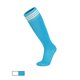 thumbnail image 1 of Calcetines deportivos transpirables para niño y niña, calcetín de compresión para correr, montar, ciclismo, baloncesto, ciclismo, Fútbol para estudiantes en unisex, 1 of 2
