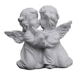 thumbnail image 1 of Adornos de escritorio Sunnimix Estatua del titular de la vela, 1 of 8