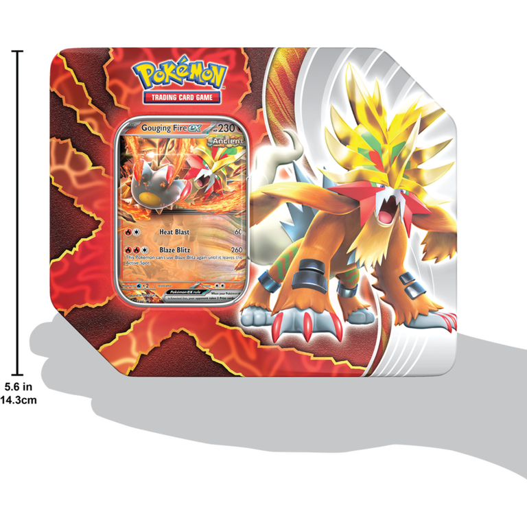 ancient and future pokemon cards Pokemon TCG Future Flash & Ancient Roar Booster Box Japanese Bundle –  Eclipse Games Pty Ltd