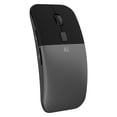 thumbnail image 3 of yeacher M1 Voice Translation Mouse: Multilingual Support for 116 Typing & 226 Translation Languages, Real-Time Text Conversion, Swipe & Screenshot Translation, Built-in 500mAh Battery, 2.4G/BT 5.1, 3 of 5