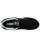 thumbnail image 4 of Zapatillas New Balance 515 V3 para hombre, negras y blancas, 9 X-Wide, 4 of 8