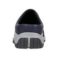 thumbnail image 3 of Merrell Women's Encore Breeze 4, Navy, 8.5, 3 of 3