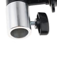 thumbnail image 3 of Photo Studio Reflector Holder Photo Soporte para Reflector Magideal Photo Studio Reflector Holder, 3 of 7